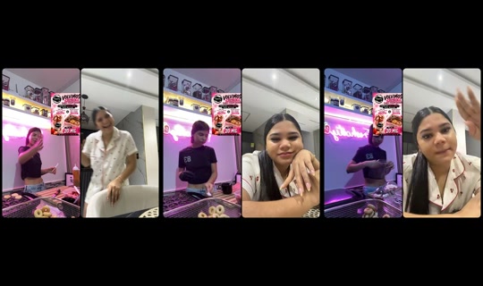 freshcity1's Live Session — Jul 23, 2026, 10:52 PM