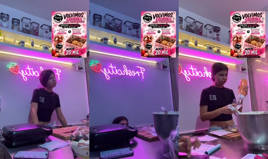 freshcity1's Live Session — Jul 24, 2026, 3:57 AM