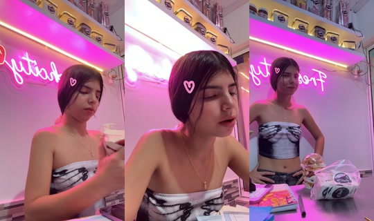 freshcity1's Live Session — Jul 27, 2026, 11:26 PM