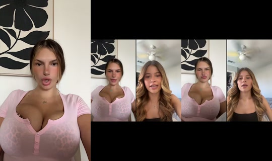freverena's Live Session — Jul 23, 2026, 8:20 PM