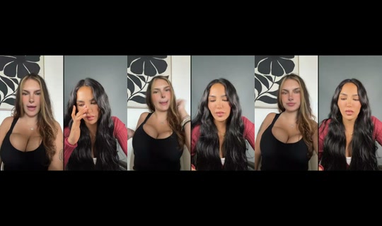 freverena's Live Session — Jul 23, 2026, 9:28 PM