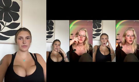 freverena's Live Session — Jul 30, 2026, 8:28 PM