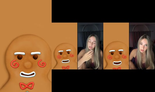 freverena's Live Session — Jul 31, 2026, 4:00 AM