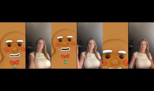 freverena's Live Session — Aug 2, 2026, 8:41 PM