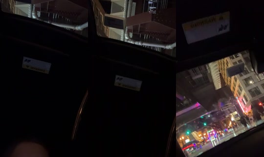 freverena's Live Session — Aug 3, 2026, 3:13 AM