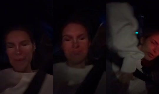 freverena's Live Session — Aug 3, 2026, 3:46 AM