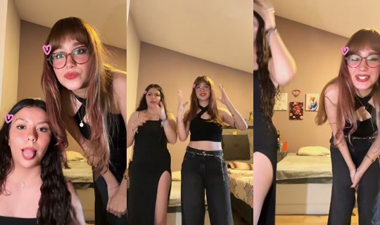 frida_yye's Live Session — Aug 3, 2026, 12:02 AM