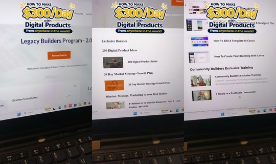 fridah.digital.inc's Live Session — Sep 28, 2026, 7:47 PM
