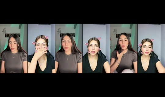 fridaloayza1's Live Session — Oct 21, 2026, 1:14 AM