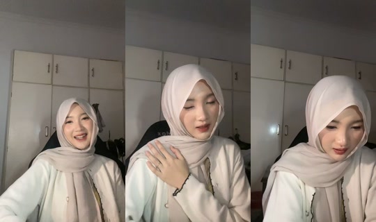 fridavrde's Live Session — Sep 16, 2026, 1:53 PM