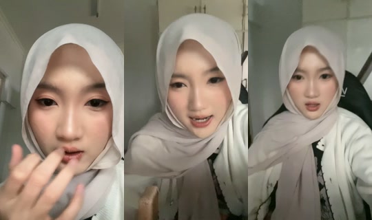 fridavrde's Live Session — Sep 17, 2026, 10:02 AM