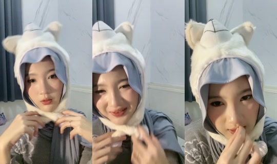 fridavrde's Live Session — Sep 18, 2026, 2:22 PM