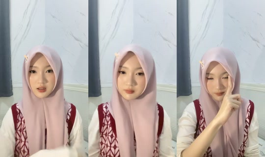 fridavrde's Live Session — Sep 20, 2026, 2:19 PM