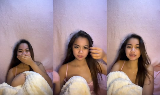 friedsiomaiflesss's Live Session — Aug 11, 2026, 4:33 PM