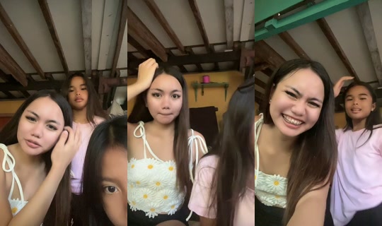 friedsiomaiflesss's Live Session — Aug 23, 2026, 9:11 AM