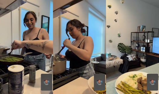 friendlypersonhere's Live Session — Jul 26, 2026, 12:03 AM