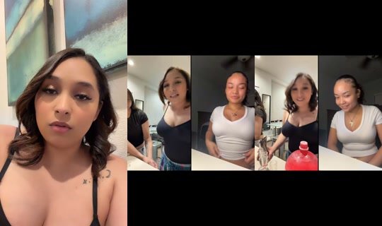 friendlypersonhere's Live Session — Jul 26, 2026, 3:31 AM
