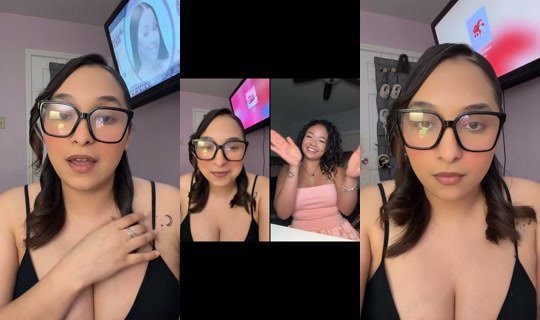 friendlypersonhere's Live Session — Aug 1, 2026, 4:02 AM