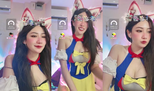 friendnii's Live Session — Sep 5, 2026, 7:12 PM