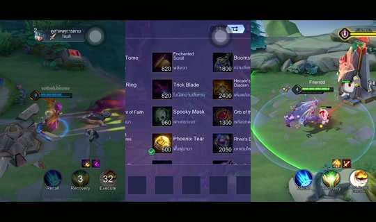 friendnii's Live Session — Sep 5, 2026, 11:39 PM