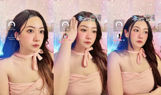 friendnii's Live Session — Sep 6, 2026, 6:14 PM