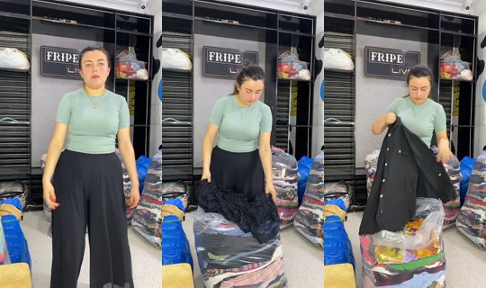 frip.live.gros's Live Session — Jul 27, 2026, 8:22 AM