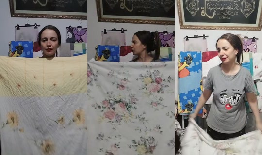 fripe.by.mouna's Live Session — Jul 15, 2026, 6:49 PM