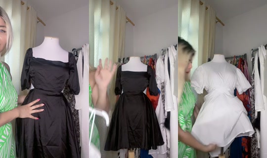 fripe.mh.2's Live Session — Jul 13, 2026, 2:36 PM