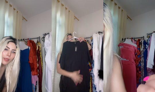 fripe.mh.2's Live Session — Jul 13, 2026, 3:16 PM