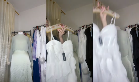 fripe.mh.2's Live Session — Jul 13, 2026, 6:43 PM