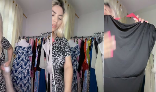 fripe.mh.2's Live Session — Jul 14, 2026, 11:14 AM