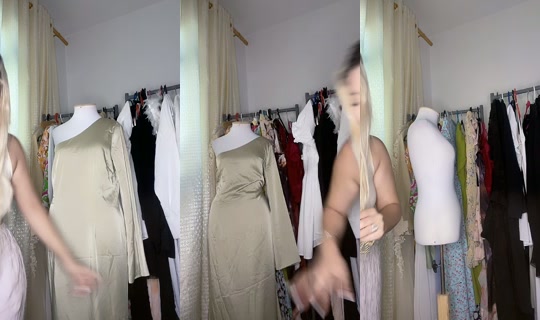 fripe.mh.2's Live Session — Aug 1, 2026, 3:01 PM