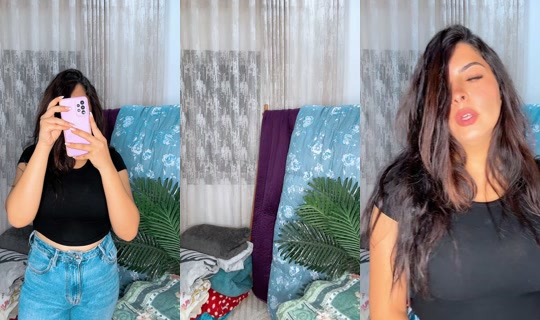 fripe.mood's Live Session — Sep 9, 2026, 11:16 AM