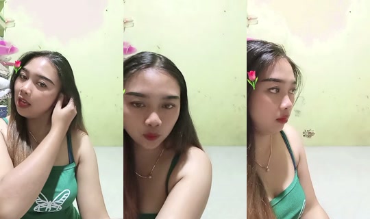 friska_079's Live Session — Jul 24, 2026, 6:43 AM