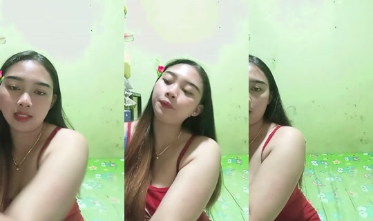 friska_079's Live Session — Jul 25, 2026, 5:31 AM