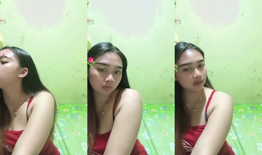 friska_079's Live Session — Jul 25, 2026, 7:12 AM