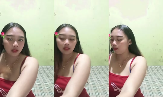 friska_079's Live Session — Jul 26, 2026, 5:17 AM