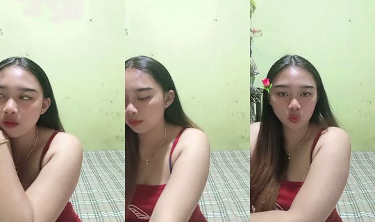 friska_079's Live Session — Jul 26, 2026, 5:32 AM