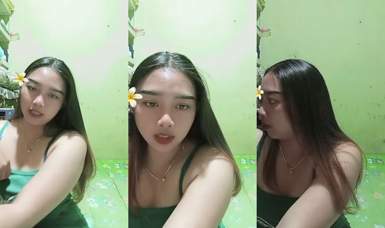 friska_079's Live Session — Jul 27, 2026, 5:28 AM