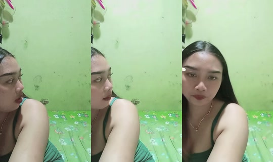 friska_079's Live Session — Jul 27, 2026, 6:15 AM