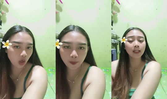 friska_079's Live Session — Jul 27, 2026, 7:01 AM
