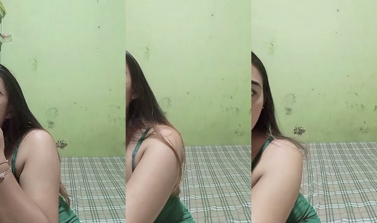 friska_079's Live Session — Jul 28, 2026, 5:16 AM