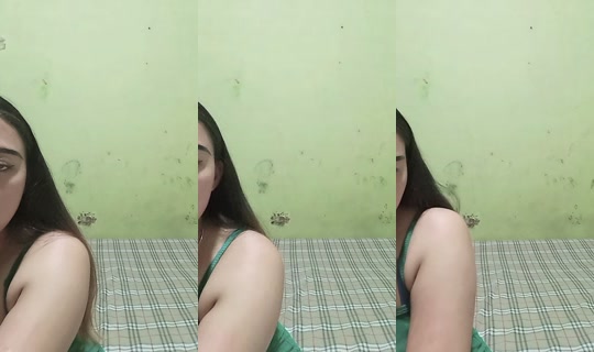 friska_079's Live Session — Jul 28, 2026, 6:13 AM