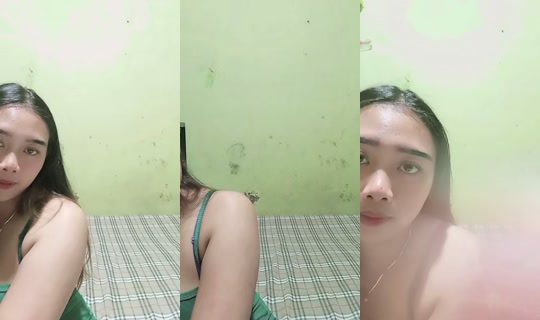 friska_079's Live Session — Jul 28, 2026, 7:02 AM