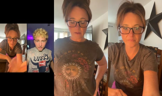 fritzib1212's Live Session — Jul 30, 2026, 5:40 PM