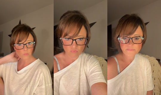fritzib1212's Live Session — Jul 31, 2026, 12:37 AM