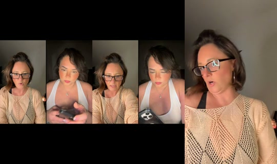 fritzib1212's Live Session — Aug 1, 2026, 1:25 AM