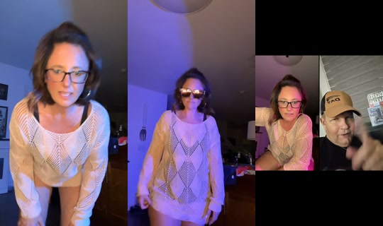 fritzib1212's Live Session — Aug 1, 2026, 2:49 AM