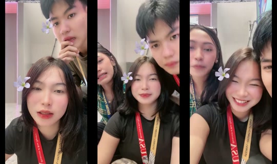 frnotgonnalie's Live Session — Jul 18, 2026, 3:43 AM
