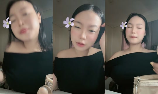 frnotgonnalie's Live Session — Jul 20, 2026, 11:10 PM
